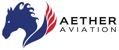 蘇州翼采航空信息咨詢：專業(yè)服務助力航空事業(yè)發(fā)展