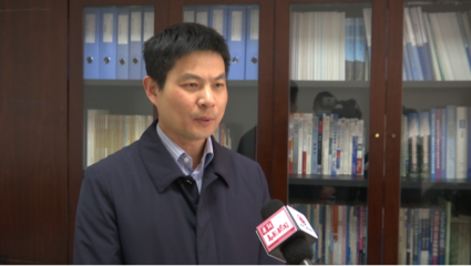 航空信息咨詢 這個數字平臺讓工程建設更“聰明”！