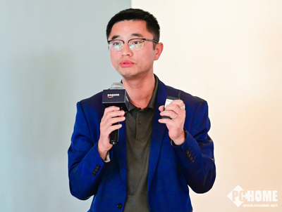 亞馬遜云科技機器學習服務 賦能航空信息咨詢領域的AI應用創新