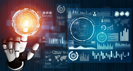 技術(shù)開發(fā)中的七筆賬