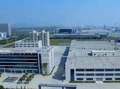 國慶留守肇慶打卡攻略——技術(shù)開發(fā)版