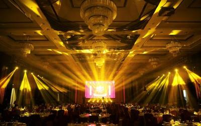 打造卓越體驗 成功公司周年慶策劃活動的關(guān)鍵要素