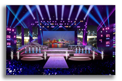 公關(guān)活動策劃 構(gòu)建品牌形象的橋梁