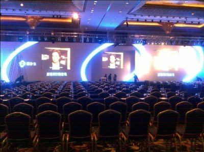 青島專業(yè)公關(guān)活動策劃執(zhí)行公司 全方位服務(wù)助力品牌形象提升