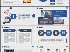 如何策劃一場高效的公關(guān)活動(dòng) 從方案到執(zhí)行的完整指南