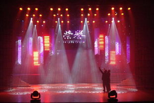 策劃之家 五大妙招教你做好公關(guān)活動(dòng)策劃