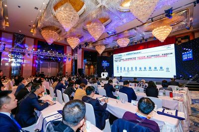 公關(guān)活動(dòng)策劃 以策略與創(chuàng)意驅(qū)動(dòng)品牌聲量