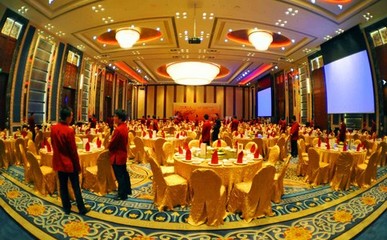 如何策劃一場卓越的年會(huì)與公關(guān)活動(dòng) 從策略到執(zhí)行的全面指南