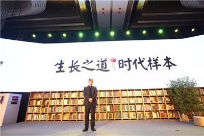 專業(yè)公關(guān)活動(dòng)策劃 從策略到執(zhí)行的全方位產(chǎn)品與服務(wù)指南