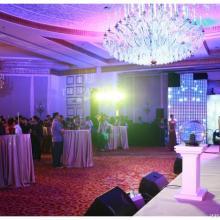 山東大型公關(guān)活動(dòng)策劃公司 塑造品牌形象，驅(qū)動(dòng)市場聲量的戰(zhàn)略伙伴