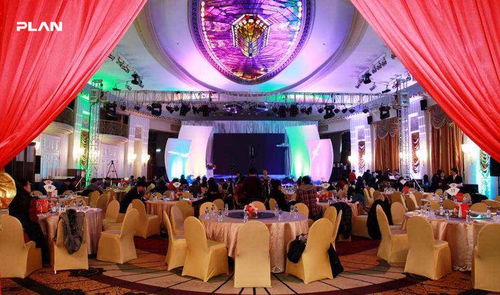 普蘭傳播 深耕武漢的公關(guān)與禮儀活動(dòng)策劃專家