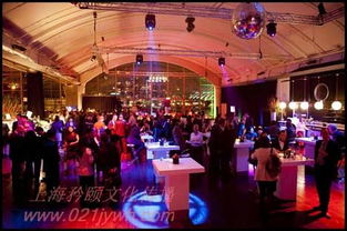 上海房地產(chǎn)活動(dòng)策劃服務(wù)全解析 價(jià)格、采購與合作策略