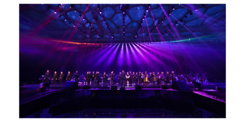 浦東新區(qū)公關(guān)策劃口碑解析 專業(yè)、創(chuàng)新與實(shí)效的完美融合